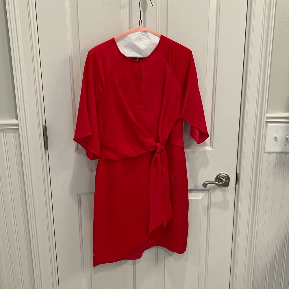 Adelyn Rae Dress